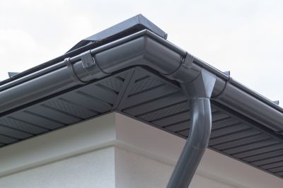 Local Gutter Cover Success Stories